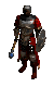 Eastern Sorceror