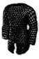 War Fortress
