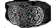 Immortal King's Detail