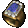 The Stone of Jordan