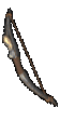 Lycander's Aim