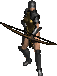 Bowazon