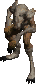 Werewolf_(Diablo_II)