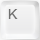 Tecla K
