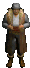 gheed