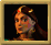 Sorceress