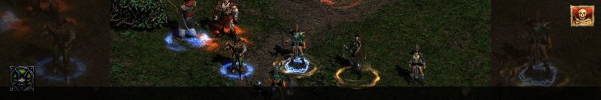 Torneio PvP