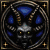 Baal