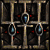 Radament