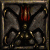 Andariel