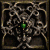 Invocador