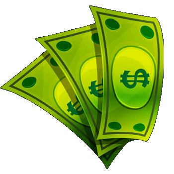 600 Evo Cash