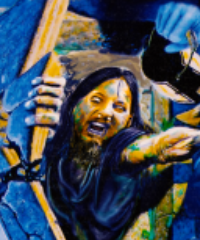 Groo_avatar_3377