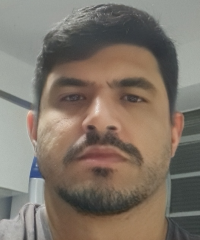 MonsterGuizo_avatar_9895