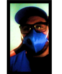 Tik01_avatar_3206
