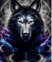 WolfBr_avatar_4249