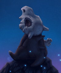 bones_avatar_5537