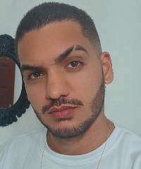 brngg_avatar_1224