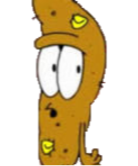 jack_avatar_6740