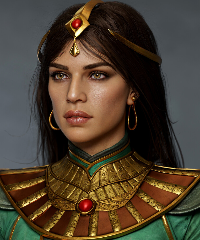 koz_avatar_0611