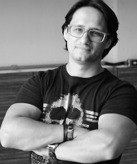 marcoslana_avatar_4442