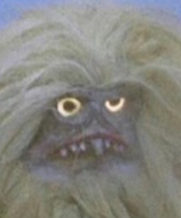 quisen_avatar_0093