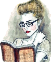renata_shp_avatar_3560