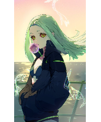 thibis_avatar_7153