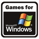 win-game