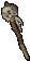 Unearthed Wand
