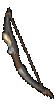 Grand Matron Bow