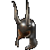Horned Helm