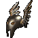 Guardian Crown