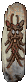 Harpoonist's Grand Charm