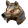 Totemic Mask