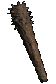 Blunt