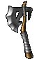 Felling Hatchet