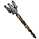 Weird Zhar Soul