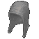 Paolarr Cap