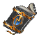 Esu Codex