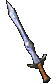 Zakarum Prey