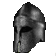 Companion Crown