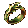 Jungle Hoop I