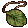 Jungle Relic I