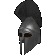 Korlic's Helmet