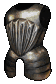 Offo's Armor