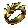 Jungle Hoop III