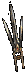 Natalya's Mark