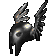 Immortal King's Will