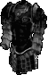 Immortal King's Soul Cage
